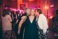 Reportage photo mariage - Sonia & Thomas - christophehetuin-mariage.com photographe & vidéaste mariage famille entreprise