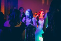 Reportage photo mariage - Sonia & Thomas - christophehetuin-mariage.com photographe & vidéaste mariage famille entreprise