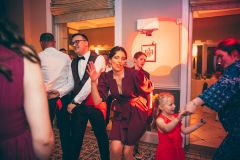 Reportage photo mariage - Sonia & Thomas - christophehetuin-mariage.com photographe & vidéaste mariage famille entreprise