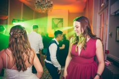 Reportage photo mariage - Sonia & Thomas - christophehetuin-mariage.com photographe & vidéaste mariage famille entreprise