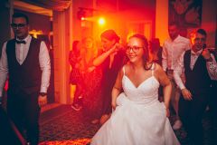 Reportage photo mariage - Sonia & Thomas - christophehetuin-mariage.com photographe & vidéaste mariage famille entreprise