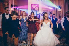 Reportage photo mariage - Sonia & Thomas - christophehetuin-mariage.com photographe & vidéaste mariage famille entreprise