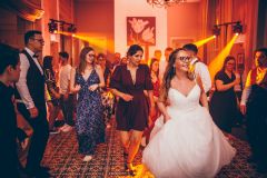 Reportage photo mariage - Sonia & Thomas - christophehetuin-mariage.com photographe & vidéaste mariage famille entreprise