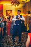 Reportage photo mariage - Sonia & Thomas - christophehetuin-mariage.com photographe & vidéaste mariage famille entreprise