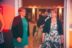 Reportage photo mariage - Sonia & Thomas - christophehetuin-mariage.com photographe & vidéaste mariage famille entreprise