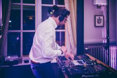 Reportage photo mariage - Sonia & Thomas - christophehetuin-mariage.com photographe & vidéaste mariage famille entreprise