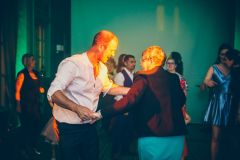 Reportage photo mariage - Sonia & Thomas - christophehetuin-mariage.com photographe & vidéaste mariage famille entreprise