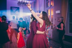 Reportage photo mariage - Sonia & Thomas - christophehetuin-mariage.com photographe & vidéaste mariage famille entreprise