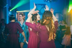 Reportage photo mariage - Sonia & Thomas - christophehetuin-mariage.com photographe & vidéaste mariage famille entreprise