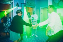 Reportage photo mariage - Sonia & Thomas - christophehetuin-mariage.com photographe & vidéaste mariage famille entreprise