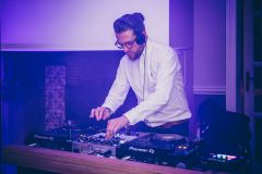 Reportage photo mariage - Sonia & Thomas - christophehetuin-mariage.com photographe & vidéaste mariage famille entreprise