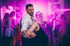 Reportage photo mariage - Sonia & Thomas - christophehetuin-mariage.com photographe & vidéaste mariage famille entreprise