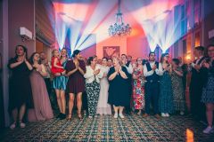 Reportage photo mariage - Sonia & Thomas - christophehetuin-mariage.com photographe & vidéaste mariage famille entreprise