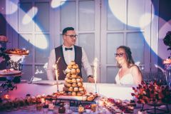 Reportage photo mariage - Sonia & Thomas - christophehetuin-mariage.com photographe & vidéaste mariage famille entreprise