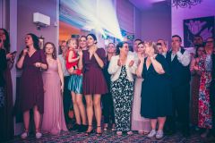 Reportage photo mariage - Sonia & Thomas - christophehetuin-mariage.com photographe & vidéaste mariage famille entreprise