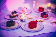 Reportage photo mariage - Sonia & Thomas - christophehetuin-mariage.com photographe & vidéaste mariage famille entreprise