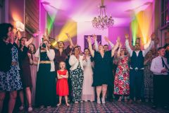 Reportage photo mariage - Sonia & Thomas - christophehetuin-mariage.com photographe & vidéaste mariage famille entreprise