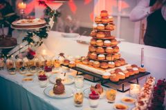 Reportage photo mariage - Sonia & Thomas - christophehetuin-mariage.com photographe & vidéaste mariage famille entreprise