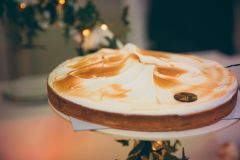 Reportage photo mariage - Sonia & Thomas - christophehetuin-mariage.com photographe & vidéaste mariage famille entreprise