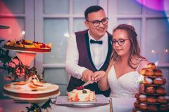 Reportage photo mariage - Sonia & Thomas - christophehetuin-mariage.com photographe & vidéaste mariage famille entreprise