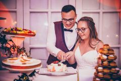 Reportage photo mariage - Sonia & Thomas - christophehetuin-mariage.com photographe & vidéaste mariage famille entreprise