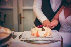 Reportage photo mariage - Sonia & Thomas - christophehetuin-mariage.com photographe & vidéaste mariage famille entreprise