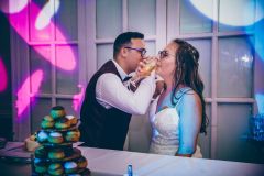 Reportage photo mariage - Sonia & Thomas - christophehetuin-mariage.com photographe & vidéaste mariage famille entreprise