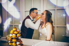 Reportage photo mariage - Sonia & Thomas - christophehetuin-mariage.com photographe & vidéaste mariage famille entreprise