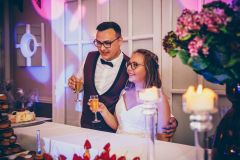 Reportage photo mariage - Sonia & Thomas - christophehetuin-mariage.com photographe & vidéaste mariage famille entreprise