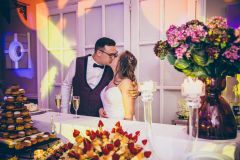 Reportage photo mariage - Sonia & Thomas - christophehetuin-mariage.com photographe & vidéaste mariage famille entreprise