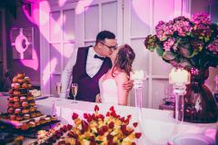 Reportage photo mariage - Sonia & Thomas - christophehetuin-mariage.com photographe & vidéaste mariage famille entreprise