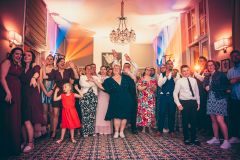 Reportage photo mariage - Sonia & Thomas - christophehetuin-mariage.com photographe & vidéaste mariage famille entreprise