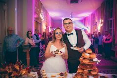 Reportage photo mariage - Sonia & Thomas - christophehetuin-mariage.com photographe & vidéaste mariage famille entreprise