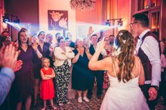 Reportage photo mariage - Sonia & Thomas - christophehetuin-mariage.com photographe & vidéaste mariage famille entreprise