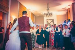 Reportage photo mariage - Sonia & Thomas - christophehetuin-mariage.com photographe & vidéaste mariage famille entreprise