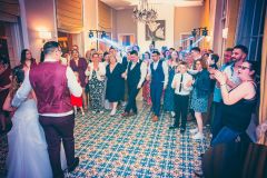 Reportage photo mariage - Sonia & Thomas - christophehetuin-mariage.com photographe & vidéaste mariage famille entreprise