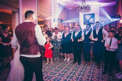 Reportage photo mariage - Sonia & Thomas - christophehetuin-mariage.com photographe & vidéaste mariage famille entreprise