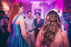 Reportage photo mariage - Sonia & Thomas - christophehetuin-mariage.com photographe & vidéaste mariage famille entreprise