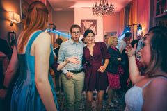 Reportage photo mariage - Sonia & Thomas - christophehetuin-mariage.com photographe & vidéaste mariage famille entreprise