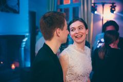 Reportage photo mariage - Sonia & Thomas - christophehetuin-mariage.com photographe & vidéaste mariage famille entreprise