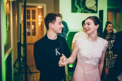 Reportage photo mariage - Sonia & Thomas - christophehetuin-mariage.com photographe & vidéaste mariage famille entreprise