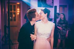 Reportage photo mariage - Sonia & Thomas - christophehetuin-mariage.com photographe & vidéaste mariage famille entreprise