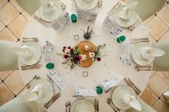Reportage photo mariage - Sonia & Thomas - christophehetuin-mariage.com photographe & vidéaste mariage famille entreprise
