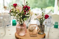 Reportage photo mariage - Sonia & Thomas - christophehetuin-mariage.com photographe & vidéaste mariage famille entreprise