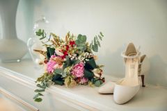 Reportage photo mariage - Sonia & Thomas - christophehetuin-mariage.com photographe & vidéaste mariage famille entreprise