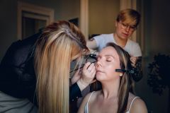 Reportage photo mariage - Sonia & Thomas - christophehetuin-mariage.com photographe & vidéaste mariage famille entreprise
