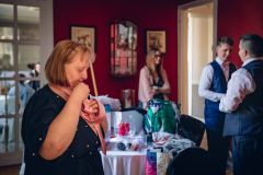 Reportage photo mariage - Sonia & Thomas - christophehetuin-mariage.com photographe & vidéaste mariage famille entreprise