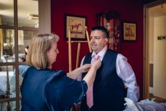 Reportage photo mariage - Sonia & Thomas - christophehetuin-mariage.com photographe & vidéaste mariage famille entreprise
