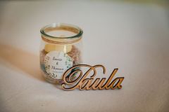 Reportage photo mariage - Sonia & Thomas - christophehetuin-mariage.com photographe & vidéaste mariage famille entreprise