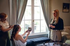 Reportage photo mariage - Sonia & Thomas - christophehetuin-mariage.com photographe & vidéaste mariage famille entreprise